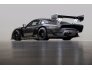 2019 Porsche Other Porsche Models for sale 101660624
